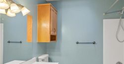 Homes for Sale in Pleasant Valley, MO 64068 | 6813  T Gabbert Drive