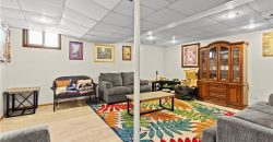 Homes for Sale in Pleasant Valley, MO 64068 | 6813  T Gabbert Drive