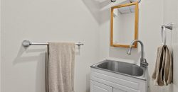 Homes for Sale in Pleasant Valley, MO 64068 | 6813  T Gabbert Drive