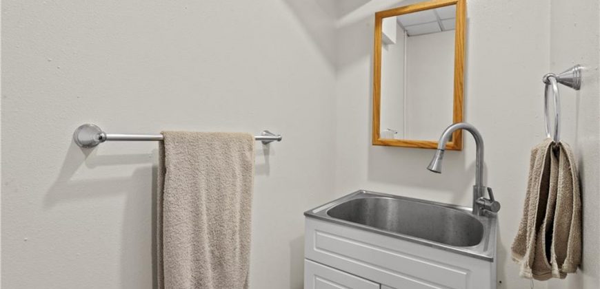 Homes for Sale in Pleasant Valley, MO 64068 | 6813  T Gabbert Drive