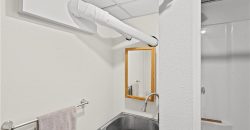 Homes for Sale in Pleasant Valley, MO 64068 | 6813  T Gabbert Drive