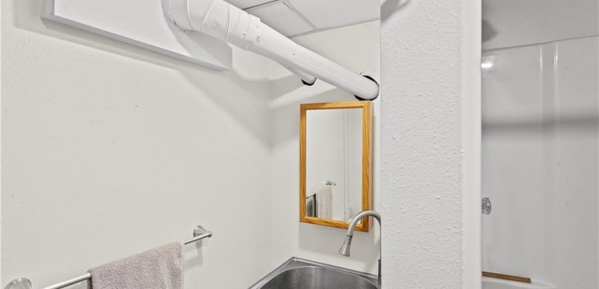 Homes for Sale in Pleasant Valley, MO 64068 | 6813  T Gabbert Drive