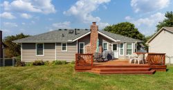 Homes for Sale in Pleasant Valley, MO 64068 | 6813  T Gabbert Drive