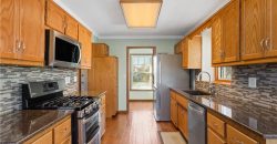 Homes for Sale in Pleasant Valley, MO 64068 | 6813  T Gabbert Drive