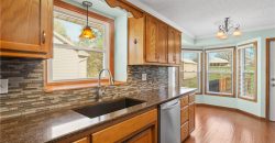 Homes for Sale in Pleasant Valley, MO 64068 | 6813  T Gabbert Drive