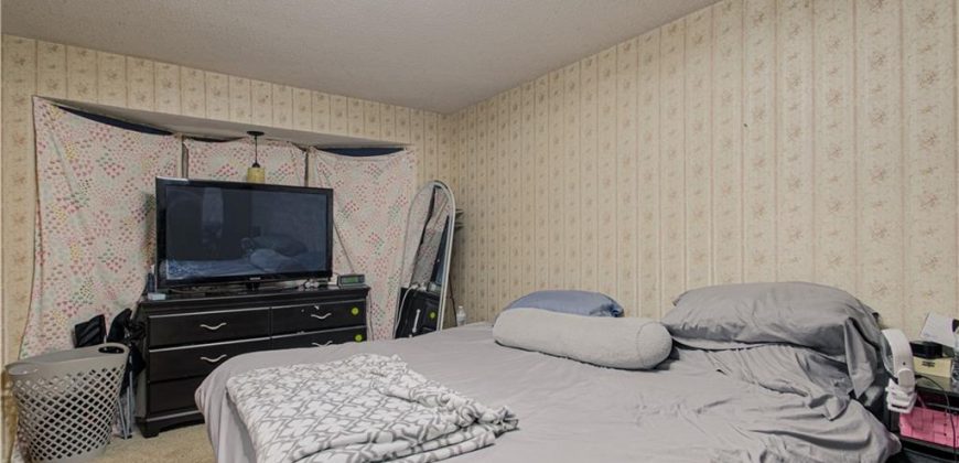 Homes for Sale in Liberty, MO 64068 | 443  Choctaw Street