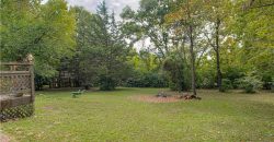 Homes for Sale in Liberty, MO 64068 | 443  Choctaw Street