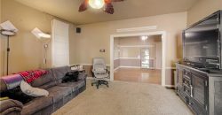 Homes for Sale in Liberty, MO 64068 | 443  Choctaw Street