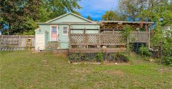 Homes for Sale in Liberty, MO 64068 | 443  Choctaw Street