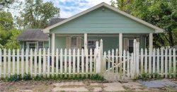 Homes for Sale in Liberty, MO 64068 | 443  Choctaw Street