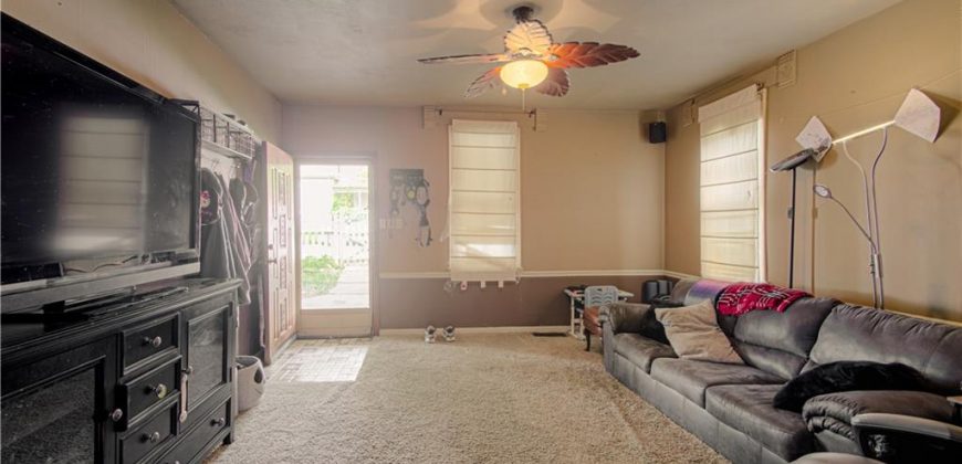 Homes for Sale in Liberty, MO 64068 | 443  Choctaw Street