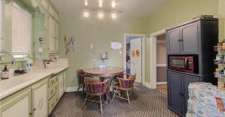 Homes for Sale in Liberty, MO 64068 | 443  Choctaw Street