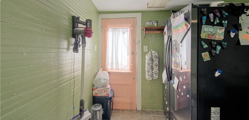 Homes for Sale in Liberty, MO 64068 | 443  Choctaw Street