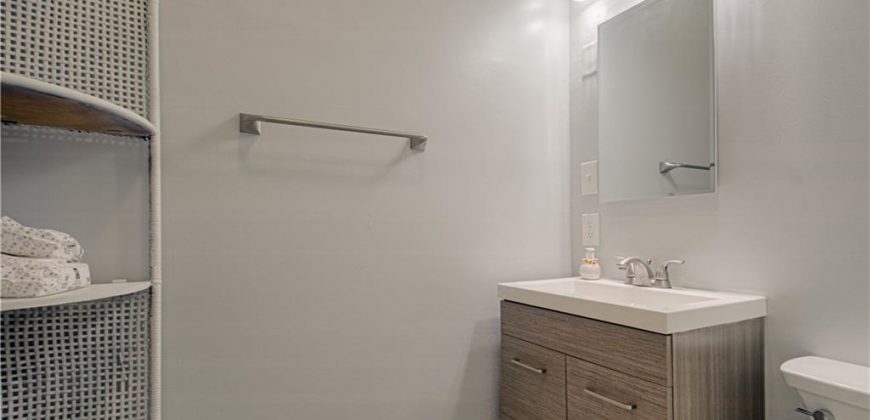 Homes for Sale in Liberty, MO 64068 | 443  Choctaw Street