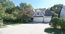 Homes for Sale in Kansas City, MO 64119 | 2605 NE 78th Street