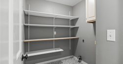 Homes for Sale in Kansas City, MO 64119 | 2605 NE 78th Street