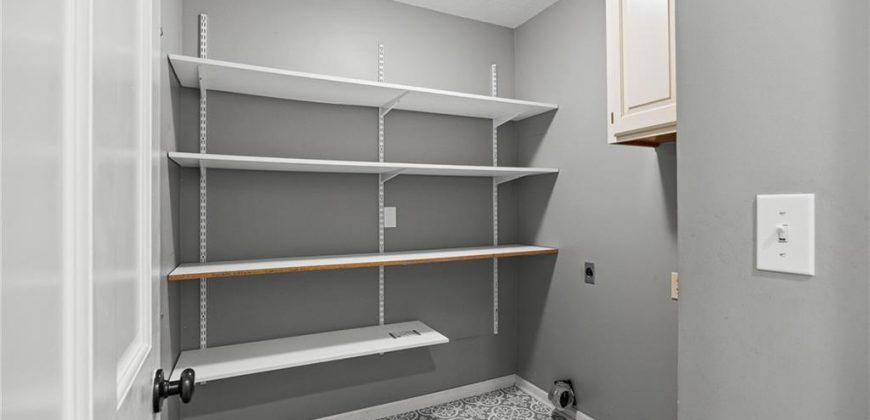 Homes for Sale in Kansas City, MO 64119 | 2605 NE 78th Street