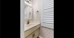 Homes for Sale in Kansas City, MO 64119 | 2605 NE 78th Street