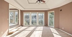 Homes for Sale in Kansas City, MO 64119 | 2605 NE 78th Street