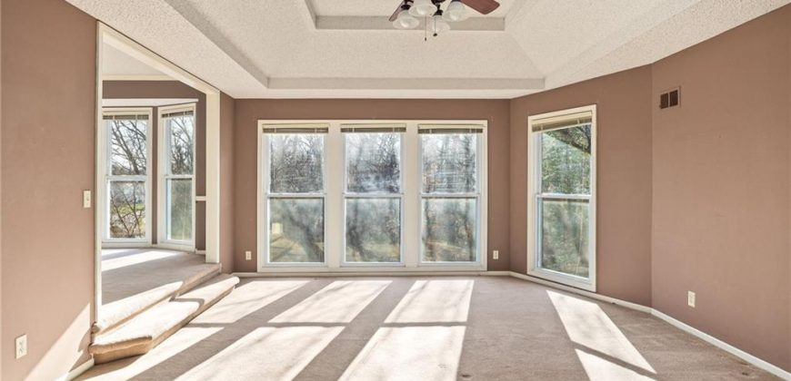 Homes for Sale in Kansas City, MO 64119 | 2605 NE 78th Street