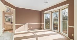 Homes for Sale in Kansas City, MO 64119 | 2605 NE 78th Street