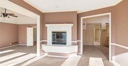 Homes for Sale in Kansas City, MO 64119 | 2605 NE 78th Street