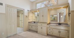 Homes for Sale in Kansas City, MO 64119 | 2605 NE 78th Street