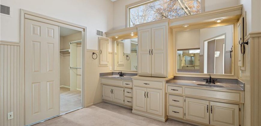 Homes for Sale in Kansas City, MO 64119 | 2605 NE 78th Street