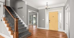 Homes for Sale in Kansas City, MO 64119 | 2605 NE 78th Street