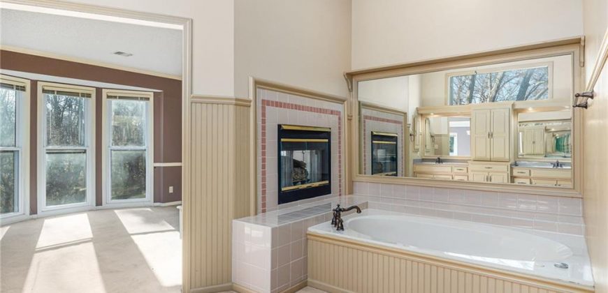 Homes for Sale in Kansas City, MO 64119 | 2605 NE 78th Street