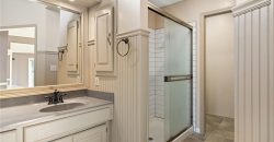 Homes for Sale in Kansas City, MO 64119 | 2605 NE 78th Street