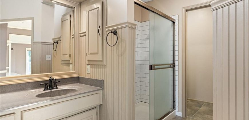 Homes for Sale in Kansas City, MO 64119 | 2605 NE 78th Street