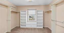 Homes for Sale in Kansas City, MO 64119 | 2605 NE 78th Street