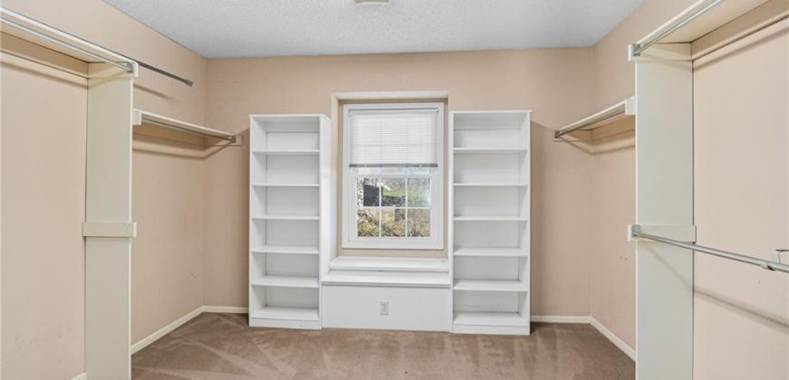 Homes for Sale in Kansas City, MO 64119 | 2605 NE 78th Street