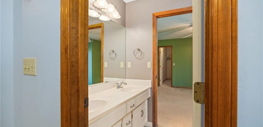 Homes for Sale in Kansas City, MO 64119 | 2605 NE 78th Street