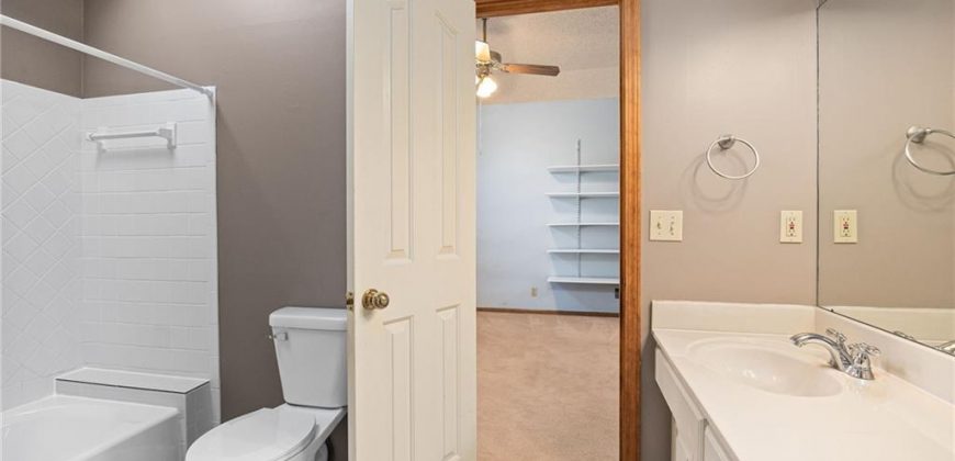 Homes for Sale in Kansas City, MO 64119 | 2605 NE 78th Street