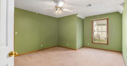 Homes for Sale in Kansas City, MO 64119 | 2605 NE 78th Street