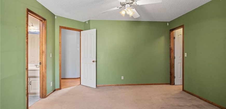 Homes for Sale in Kansas City, MO 64119 | 2605 NE 78th Street