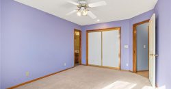 Homes for Sale in Kansas City, MO 64119 | 2605 NE 78th Street