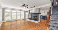 Homes for Sale in Kansas City, MO 64119 | 2605 NE 78th Street