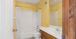 Homes for Sale in Kansas City, MO 64119 | 2605 NE 78th Street