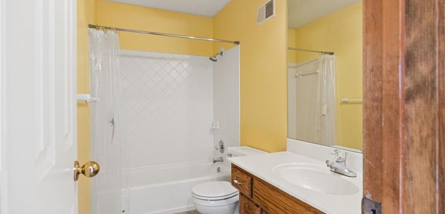 Homes for Sale in Kansas City, MO 64119 | 2605 NE 78th Street