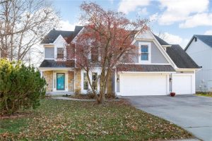 2605-NE-78th-Street-mls-2581921-image-1