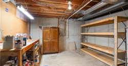 Homes for Sale in Kansas City, MO 64119 | 2605 NE 78th Street