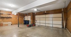 Homes for Sale in Kansas City, MO 64119 | 2605 NE 78th Street