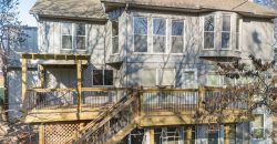 Homes for Sale in Kansas City, MO 64119 | 2605 NE 78th Street