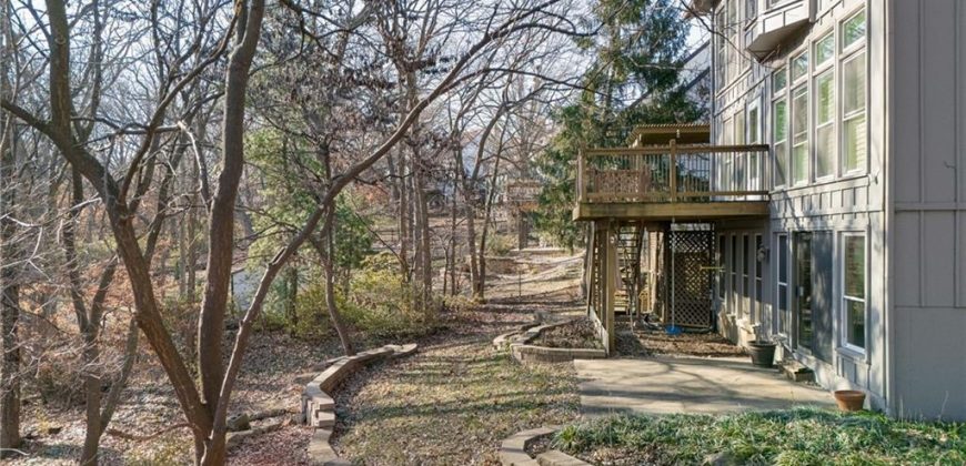 Homes for Sale in Kansas City, MO 64119 | 2605 NE 78th Street