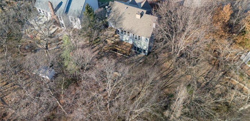 Homes for Sale in Kansas City, MO 64119 | 2605 NE 78th Street