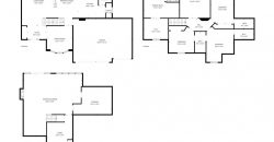 Homes for Sale in Kansas City, MO 64119 | 2605 NE 78th Street