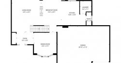 Homes for Sale in Kansas City, MO 64119 | 2605 NE 78th Street